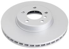 A.B.S. ALL BRAKE SYSTEMS BV. 17230