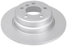 A.B.S. ALL BRAKE SYSTEMS BV. 17233