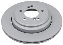A.B.S. ALL BRAKE SYSTEMS BV. 17235