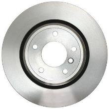 A.B.S. ALL BRAKE SYSTEMS BV. 17238