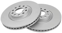 A.B.S. ALL BRAKE SYSTEMS BV. 17239