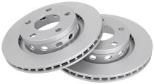 A.B.S. ALL BRAKE SYSTEMS BV. 17240