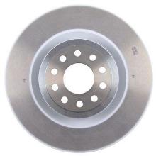 A.B.S. ALL BRAKE SYSTEMS BV. 17241