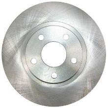 A.B.S. ALL BRAKE SYSTEMS BV. 17254