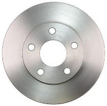 A.B.S. ALL BRAKE SYSTEMS BV. 17255