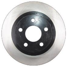 A.B.S. ALL BRAKE SYSTEMS BV. 17257