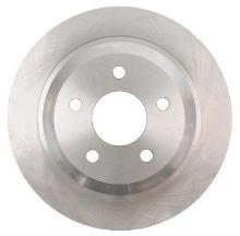 A.B.S. ALL BRAKE SYSTEMS BV. 17258