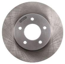 A.B.S. ALL BRAKE SYSTEMS BV. 17261