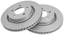 A.B.S. ALL BRAKE SYSTEMS BV. 17265
