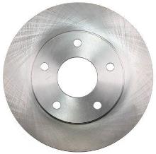 A.B.S. ALL BRAKE SYSTEMS BV. 17286
