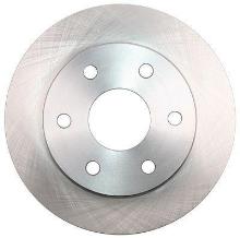 A.B.S. ALL BRAKE SYSTEMS BV. 17288