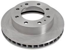 A.B.S. ALL BRAKE SYSTEMS BV. 17290