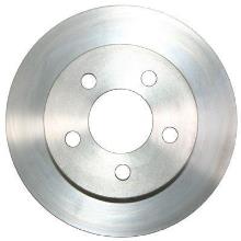 A.B.S. ALL BRAKE SYSTEMS BV. 17309