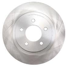 A.B.S. ALL BRAKE SYSTEMS BV. 17316