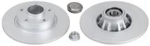 A.B.S. ALL BRAKE SYSTEMS BV. 17330C