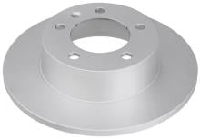 A.B.S. ALL BRAKE SYSTEMS BV. 17331