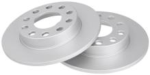A.B.S. ALL BRAKE SYSTEMS BV. 17332