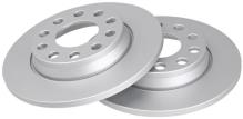 A.B.S. ALL BRAKE SYSTEMS BV. 17333