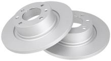 A.B.S. ALL BRAKE SYSTEMS BV. 17337
