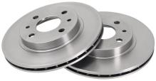 A.B.S. ALL BRAKE SYSTEMS BV. 17339