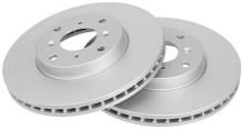 A.B.S. ALL BRAKE SYSTEMS BV. 17341