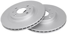 A.B.S. ALL BRAKE SYSTEMS BV. 17342