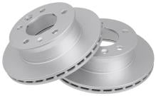 A.B.S. ALL BRAKE SYSTEMS BV. 17346