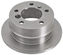 A.B.S. ALL BRAKE SYSTEMS BV. 17347