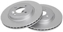 A.B.S. ALL BRAKE SYSTEMS BV. 17349
