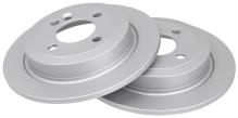 A.B.S. ALL BRAKE SYSTEMS BV. 17350