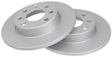 A.B.S. ALL BRAKE SYSTEMS BV. 17352