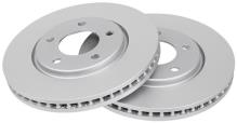 A.B.S. ALL BRAKE SYSTEMS BV. 17353