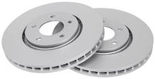 A.B.S. ALL BRAKE SYSTEMS BV. 17354