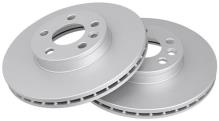 A.B.S. ALL BRAKE SYSTEMS BV. 17355