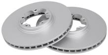A.B.S. ALL BRAKE SYSTEMS BV. 17356