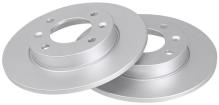 A.B.S. ALL BRAKE SYSTEMS BV. 17357