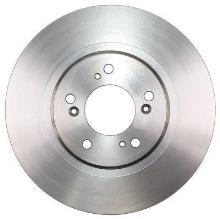 A.B.S. ALL BRAKE SYSTEMS BV. 17358
