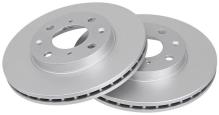 A.B.S. ALL BRAKE SYSTEMS BV. 17359