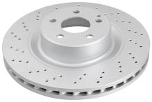 A.B.S. ALL BRAKE SYSTEMS BV. 17360