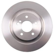 A.B.S. ALL BRAKE SYSTEMS BV. 17361