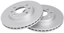 A.B.S. ALL BRAKE SYSTEMS BV. 17362