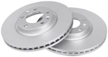 A.B.S. ALL BRAKE SYSTEMS BV. 17363