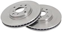 A.B.S. ALL BRAKE SYSTEMS BV. 17364