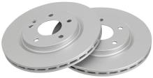 A.B.S. ALL BRAKE SYSTEMS BV. 17365
