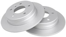 A.B.S. ALL BRAKE SYSTEMS BV. 17366