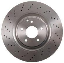 A.B.S. ALL BRAKE SYSTEMS BV. 17367