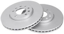 A.B.S. ALL BRAKE SYSTEMS BV. 17368
