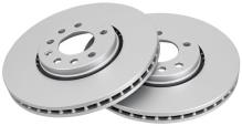 A.B.S. ALL BRAKE SYSTEMS BV. 17370