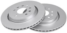 A.B.S. ALL BRAKE SYSTEMS BV. 17371