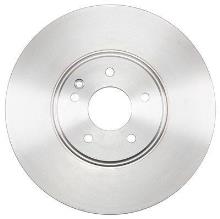 A.B.S. ALL BRAKE SYSTEMS BV. 17374